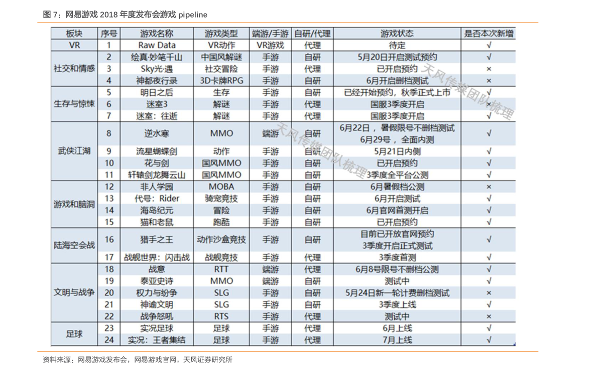 电力设施包括什么（核电设备）(图2)