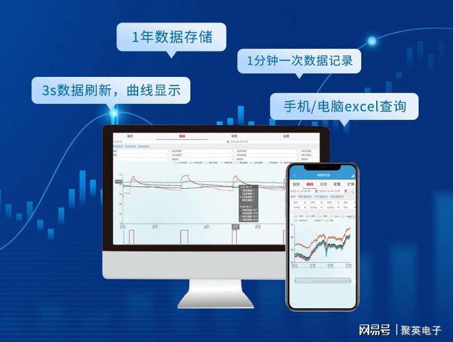 智能变电站远程监控解决方案推动供电安全(图9)