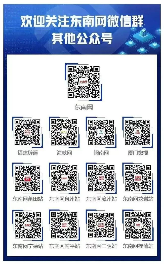 电力设施伤不起这些行为要不得（二）(图2)