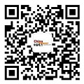 山西电网首次实现变电集控站“远程一键顺控”(图1)