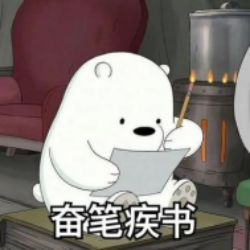 电力设备行业发展提速7大“电力设备”龙头或即将爆发！(图1)