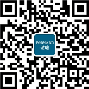 2020年中国智能变电站行业市场现状及发展前景分析未来市场容量将近1600亿元(图9)