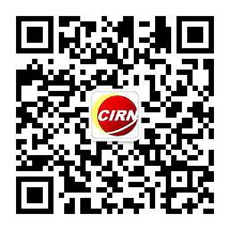 变电站行业市场多大？变电站行业建设现状及未来产业需求分析(图1)