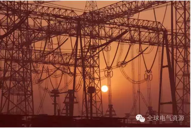 国网专家教你秒懂各种变电站（10KV～1000KV）(图2)