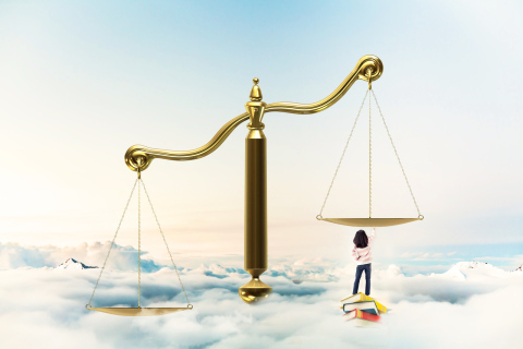如何划分供电设施产权分界点(图1)