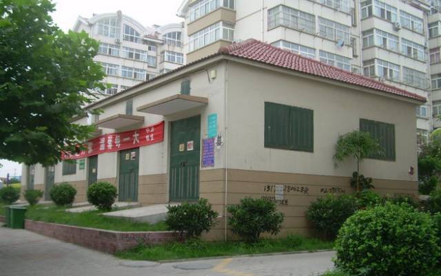 科普丨变电站、开闭所、变电所、配电房、箱变、变压站的详细介绍(图2)
