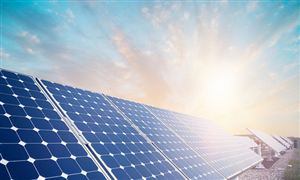 2023中国电力设备行业供需分析(图6)