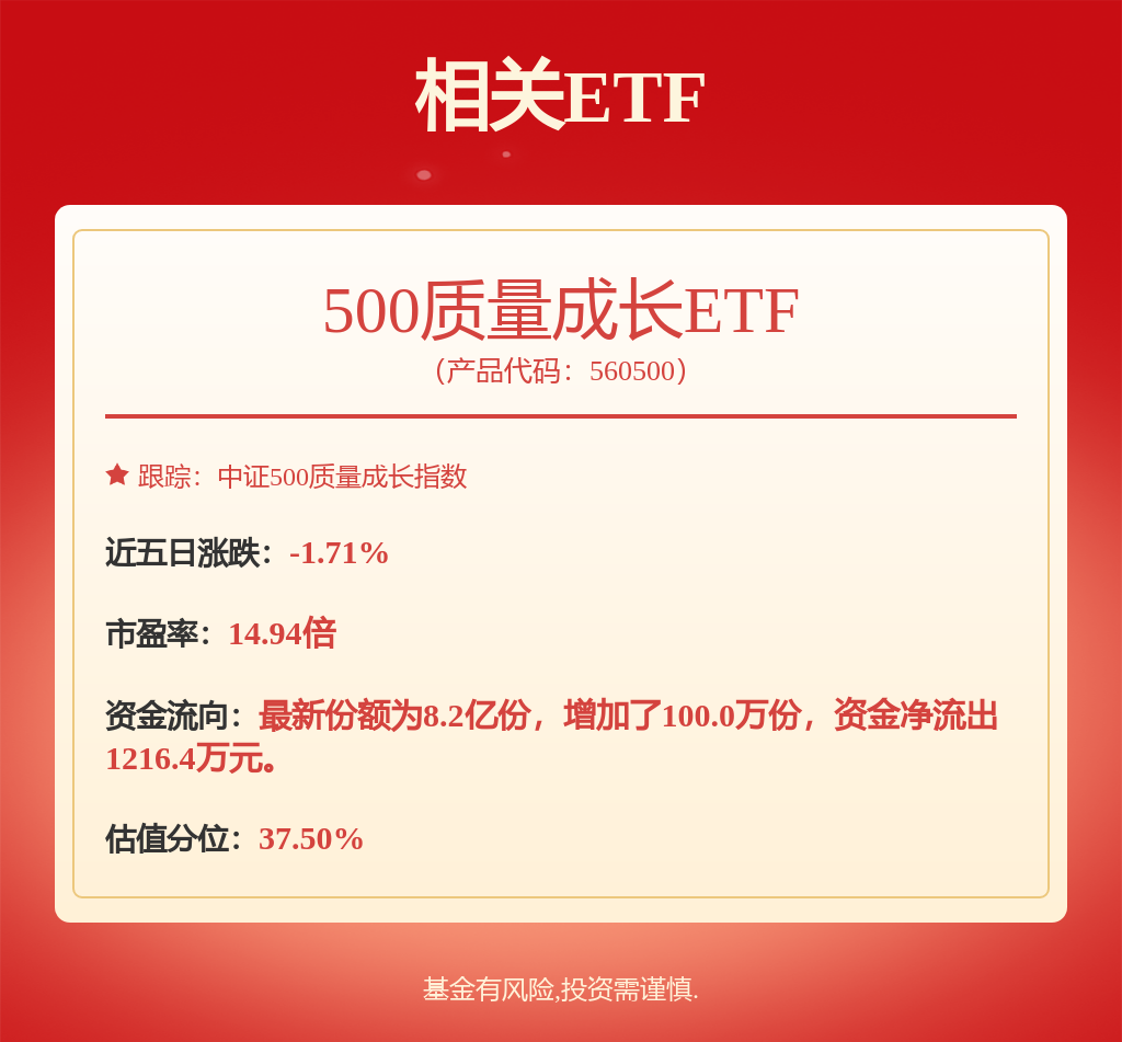 电力设备行业跟踪周报：特高压迎长景气周期逆变器Q2出货拐点(图1)