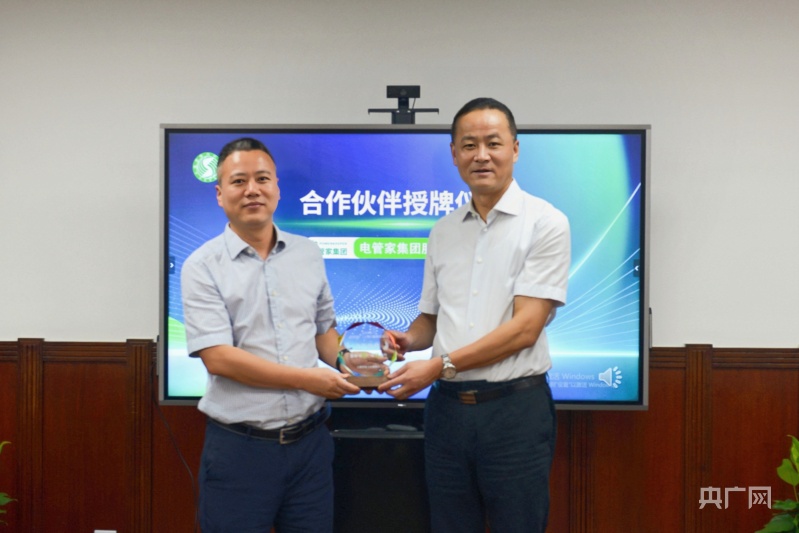 2024虚拟电厂（上海）高峰论坛蓄势待发行业热盼开启绿色发展新篇章(图2)