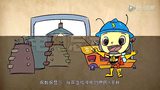ypehtmlhtmllang=zhdata-hairline=trueclass=itcauecngdata-theme=ligheadmharSet=utf-8titlerh=tr知乎日报-知乎(图3)