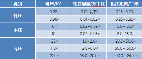 ypehtmlhtmllang=zhdata-hairline=trueclass=itcauecngdata-theme=ligheadmharSet=utf-8titlerh=tr知乎日报-知乎(图6)