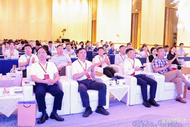 两项创新成果“上榜”！正泰入选电力行业重大技术装备及工程名录(图2)