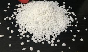 智能变电站行业发展分析新一代智能变电站发展现状分析(图2)