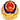 变电站扮靓千年商都广州老旧变电站改造试点110千伏杨箕换新颜(图1)