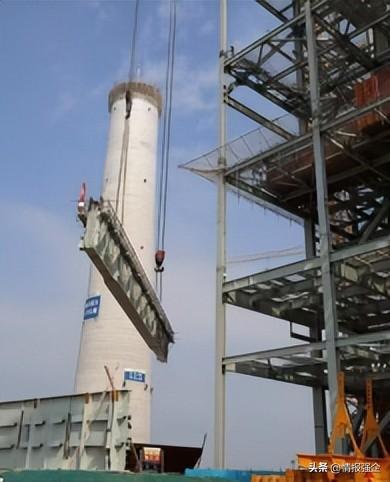 今日电力设备行业情报汇总（2024年9月13日）(图3)
