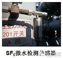 变电站知识大全(图10)