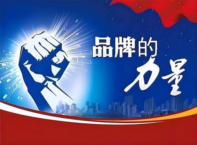 网址域名京客网：巨腾电力设备启用网址中文域名引领知识产权保护(图3)