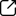 80后电力专家：用两张图让中国标准成为国际通用标准(图1)