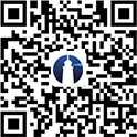 【全网最全】2024年智能变电站行业上市公司全方位对比(附业务布局汇总、业绩对比、业务规划等)(图8)