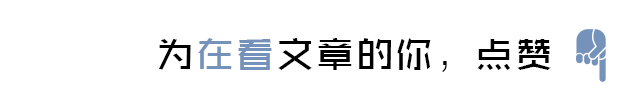 关于用电设备的分类：什么是0、Ⅰ、Ⅱ、Ⅲ类设备？有哪些特点和区别(图1)