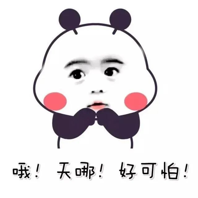 5·17保护“三电”泾阳在行动(图2)