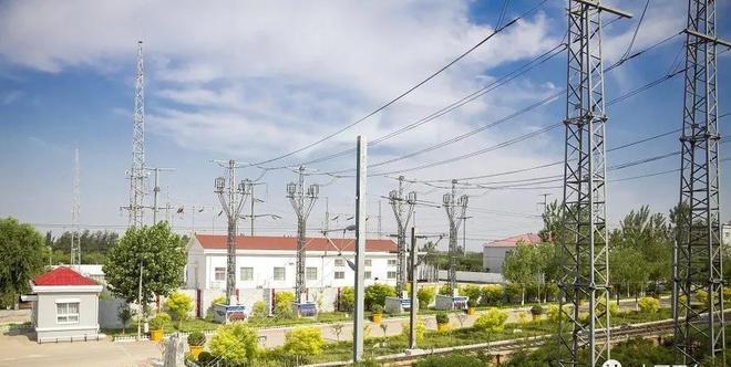 国家电网员工工作内容是什么？新入职员工做什么？收电费、查电表？(图3)