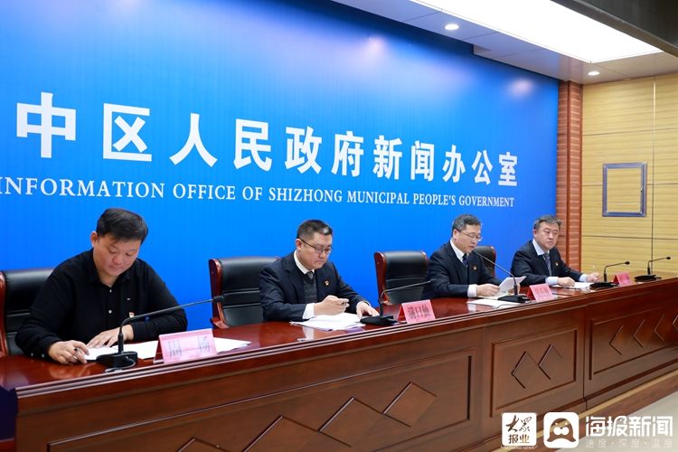 市中区查出违约和窃电行为49处追补电量454万千瓦时(图2)
