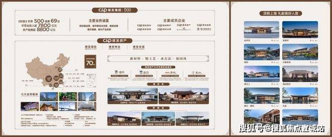 保利建发璟玥府(上海嘉定保利建发璟玥府)售楼处首页网站-楼盘详情(图4)