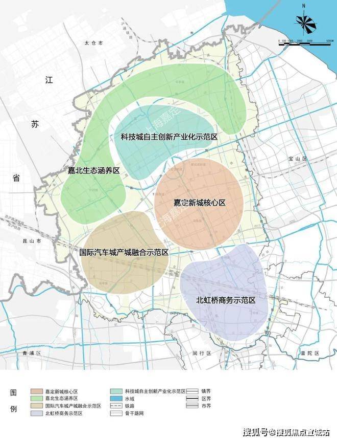 保利建发璟玥府(上海嘉定保利建发璟玥府)售楼处首页网站-楼盘详情(图10)
