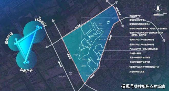 保利建发璟玥府(上海嘉定保利建发璟玥府)售楼处首页网站-楼盘详情(图11)