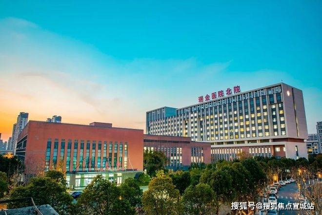 保利建发璟玥府(上海嘉定保利建发璟玥府)售楼处首页网站-楼盘详情(图16)