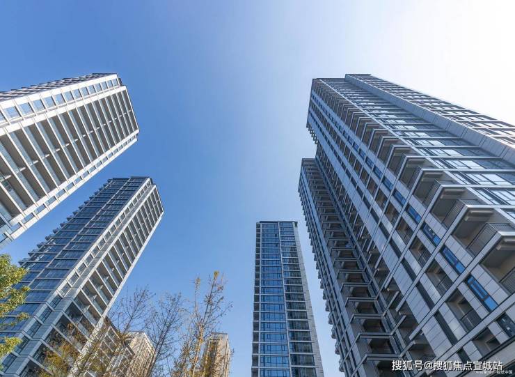 保利建发璟玥府(上海嘉定保利建发璟玥府)售楼处首页网站-楼盘详情(图22)
