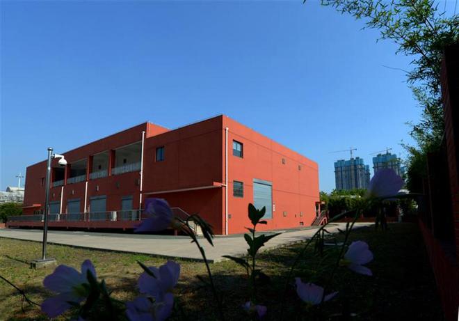 变电站为何大多建在中心城区内？“走进身边、看不见的变电站”科普来了！(图2)