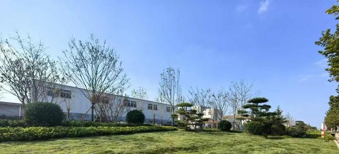 加快基础设施建设聚力提升城市韧性！开投集团助力王台片区电力服务配套水平再提升(图2)
