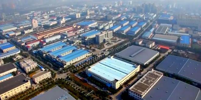 【产业地理】高考地理中的基础设施！高考中的十九大工业问题！(图8)