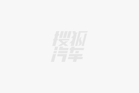热点观察超充站的盈利难点在哪里？(图2)