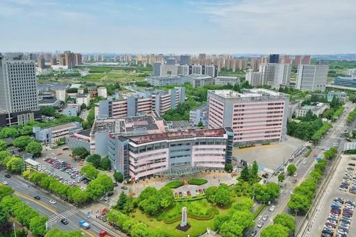 上海保利建发璟玥府售楼处电线保利建发璟玥府网页-百科(图8)