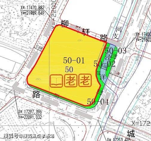 2024保利建发·璟玥府（楼盘详情）-保利建发·璟玥府幕大揭秘(图2)