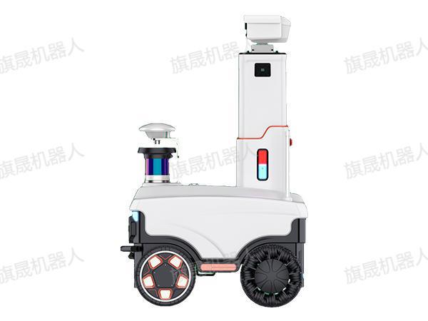变电站智能巡检开启电力新时代(图3)