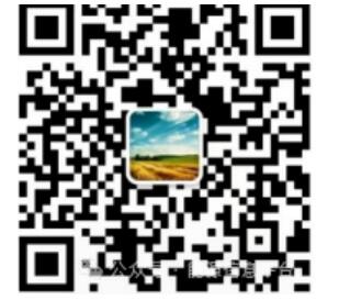 10月10-12日西安新能源场站变电运行维护技能高级研修班(图2)