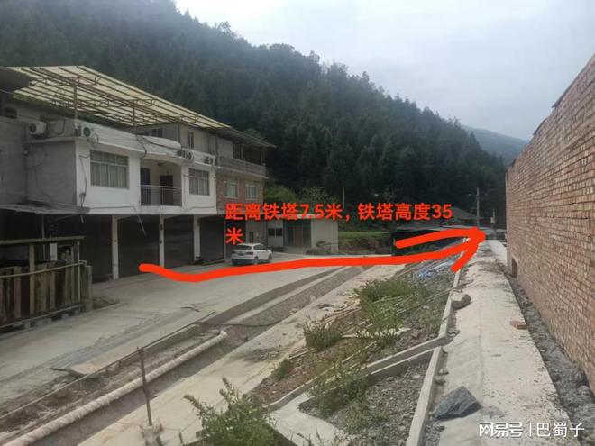 渝湘高铁视人民生命安全如儿戏惹怒村民“遭”阻工(图2)