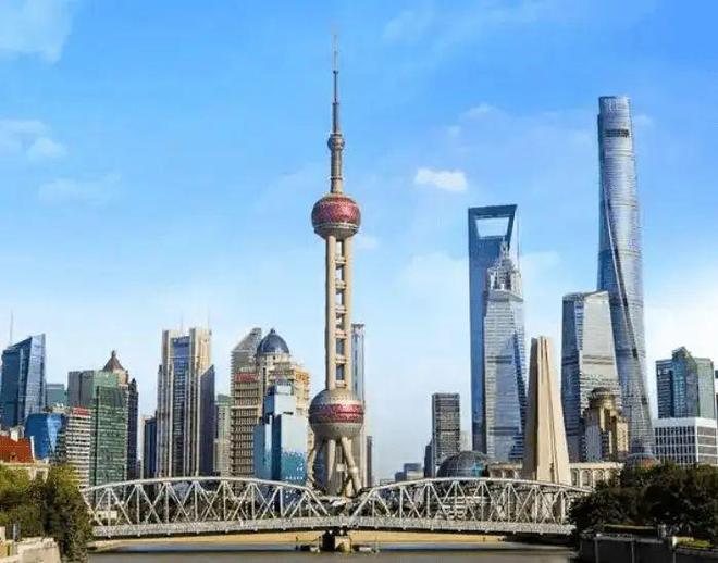 一方桃源里(网站)-张家港一方桃源里地址-楼盘详情(图28)