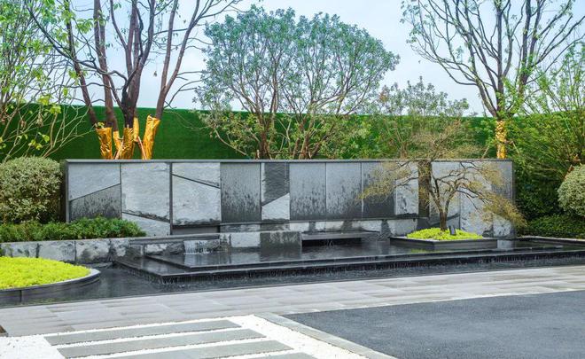 一方桃源里(网站)-张家港一方桃源里地址-楼盘详情(图8)