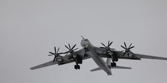哈尔科夫和敖德萨的能源部门使命即将结束：俄军4月11日空袭结果(图2)