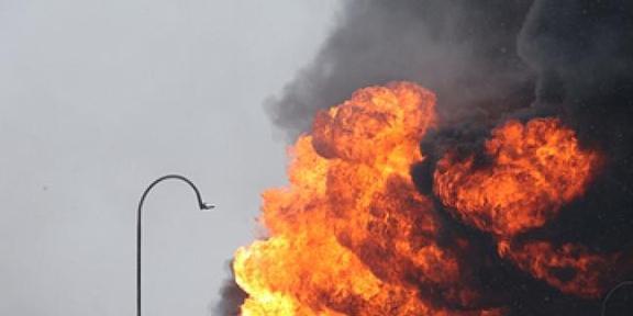 哈尔科夫和敖德萨的能源部门使命即将结束：俄军4月11日空袭结果(图5)