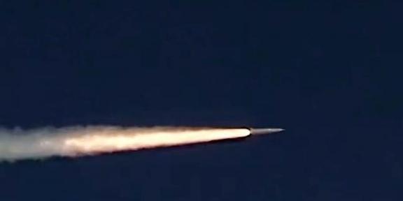哈尔科夫和敖德萨的能源部门使命即将结束：俄军4月11日空袭结果(图3)