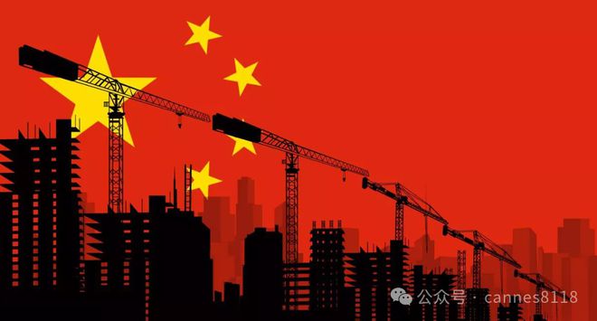 大盘扭转下跌的关键(图4)