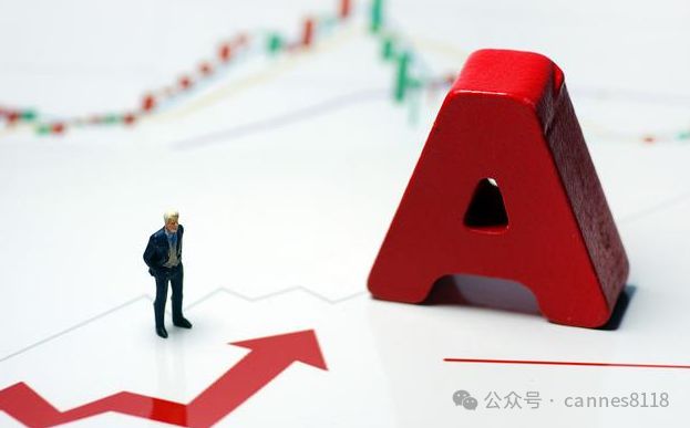 大盘扭转下跌的关键(图3)