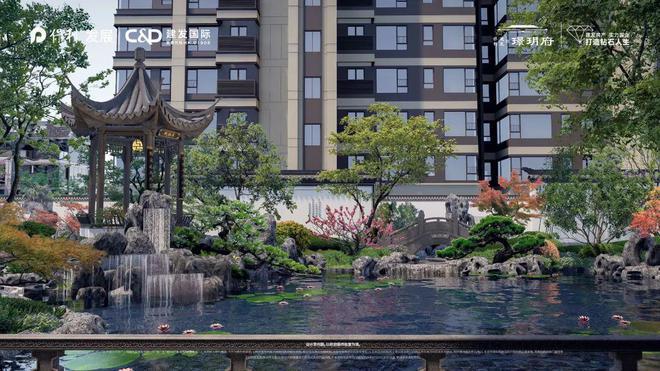 保利建发璟玥府(售楼处)-保利建发璟玥府首页网站-楼盘详情(图14)