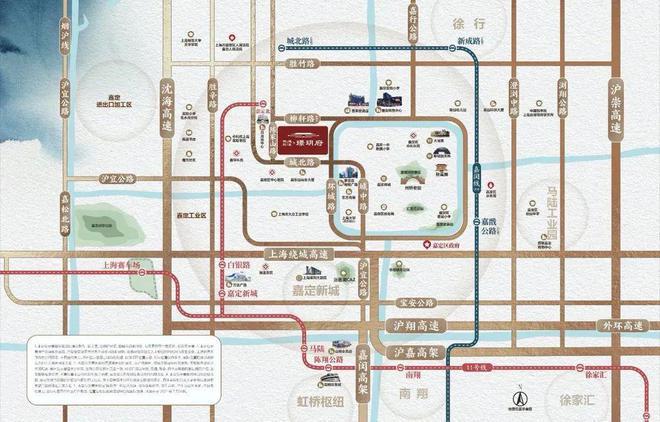 保利建发璟玥府(售楼处)-保利建发璟玥府首页网站-楼盘详情(图17)
